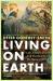 Living on earth