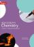 Aqa gcse (9-1) chemistry grade 6-7 booster workbook