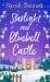 Starlight over bluebell castle