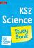 Ks2 science study book