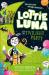 Lottie luna and the twilight party