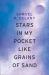 Stars in my pocket like grains of sand