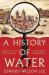 History of water