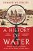 History of water