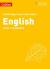 Lower secondary english workbook: stage 7