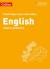 Lower secondary english workbook: stage 8