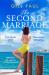 Second marriage