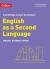 Lower secondary english as a second language student's book: stage 8