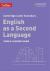 Lower secondary english as a second language teacher's guide: stage 8