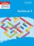 International primary maths workbook: stage 3