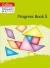 International primary maths progress book: stage 5