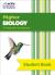 Higher biology student book (second edition)