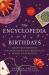 Encyclopedia of birthdays [revised edition]
