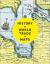 History of world trade in maps