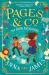 Pages & co.: the book smugglers