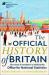 Official history of britain