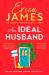 Ideal husband