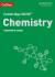 Cambridge igcse (tm) chemistry teacher's guide