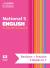 National 5 english