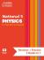 National 5 physics