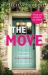 Move