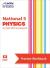 National 5 physics