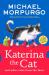 Katerina the cat : and other tales from the farm