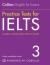 Ielts practice tests volume 3