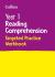 Year 1 reading comprehension targeted practice workbook