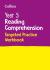 Year 5 reading comprehension targeted practice workbook