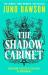 The shadow cabinet