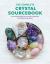 Complete crystal sourcebook