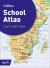 Collins school atlas