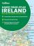 Collins handy road atlas ireland