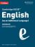 Cambridge igcse english (as an additional language) workbook