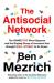 Antisocial network