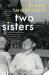 Two sisters