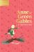 Anne of green gables