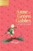 Anne of green gables