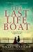 Last lifeboat