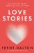Love stories