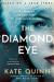 Diamond eye