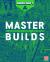 Minecraft master builds