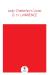 Lady chatterley's lover