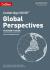 Cambridge igcse (tm) global perspectives teacher's guide