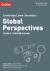 Cambridge lower secondary global perspectives teacher's guide: stage 9