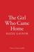 Girl who came home