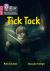 Tick tock