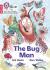 Bug man