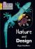 Nature and design